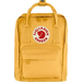 Fjallraven Kanken Mini Backpack Fjallraven