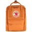 Fjallraven Kanken Mini Backpack Fjallraven