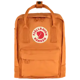 Fjallraven Kanken Mini Backpack Fjallraven