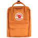 Fjallraven Kanken Mini Backpack Fjallraven