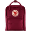Fjallraven Kanken Mini Backpack Fjallraven