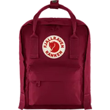 Fjallraven Kanken Mini Backpack Fjallraven