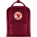 Fjallraven Kanken Mini Backpack Fjallraven