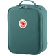 Fjällräven Kånken Mini Cooler - Frost Green