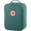 Fjällräven Kånken Mini Cooler - Frost Green