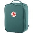 Fjallraven Kanken Mini Cooler Fjallraven