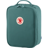 Fjallraven Kanken Mini Cooler Fjallraven
