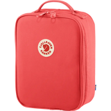 Fjallraven Kanken Mini Cooler Fjallraven