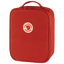Fjallraven Kanken Mini Cooler Fjallraven