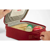 Fjallraven Kanken Mini Cooler Fjallraven