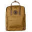 Fjallraven Kanken No. 2 Backpack Fjallraven