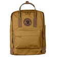 Fjallraven Kanken No. 2 Backpack Fjallraven
