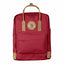 Fjallraven Kanken No. 2 Backpack Fjallraven
