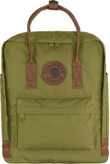 Fjallraven Kanken No. 2 Backpack Fjallraven