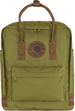 Fjallraven Kanken No. 2 Backpack Fjallraven