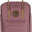 Fjallraven Kanken No. 2 Backpack Fjallraven