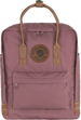 Fjallraven Kanken No. 2 Backpack Fjallraven