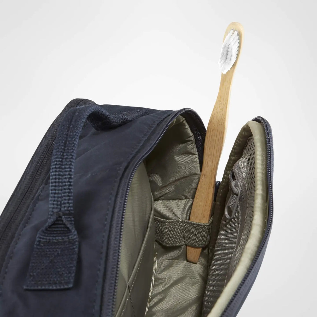 Fjällräven Kånken Toiletry Bag Fjallraven