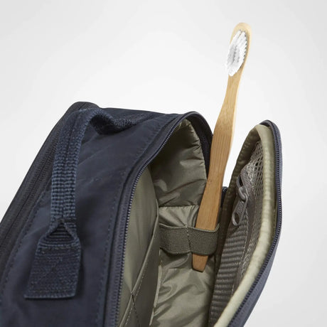 Fjällräven Kånken Toiletry Bag Fjallraven