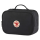 Fjällräven Kånken Toiletry Bag Fjallraven