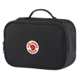 Fjällräven Kånken Toiletry Bag Fjallraven