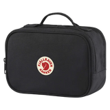 Fjällräven Kånken Toiletry Bag Fjallraven