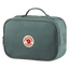 Fjällräven Kånken Toiletry Bag Fjallraven