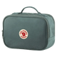 Fjällräven Kånken Toiletry Bag Fjallraven