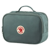 Fjällräven Kånken Toiletry Bag Fjallraven