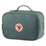 Fjällräven Kånken Toiletry Bag Fjallraven