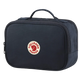 Fjällräven Kånken Toiletry Bag Fjallraven