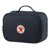Fjällräven Kånken Toiletry Bag Fjallraven