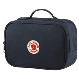 Fjällräven Kånken Toiletry Bag Fjallraven