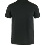 Fjällräven Logo T-Shirt (Men's) Fjallraven