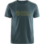 Fjällräven Logo T-Shirt (Men's) Fjallraven