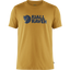 Fjällräven Logo T-Shirt (Men's) Fjallraven