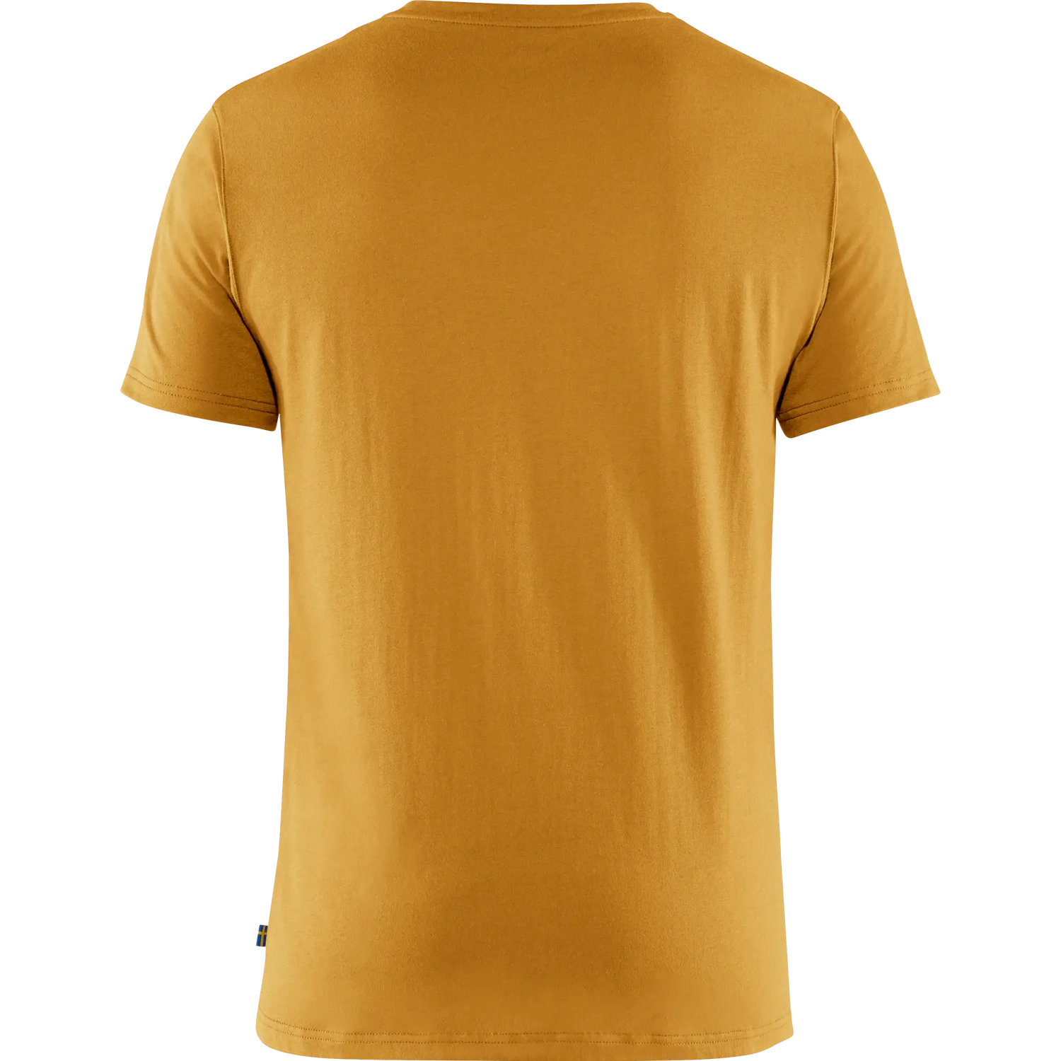 Fjällräven Logo T-Shirt (Men's) Fjallraven