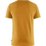 Fjällräven Logo T-Shirt (Men's) Fjallraven