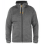 Fjällräven Övik Fleece Hoodie (Men's) Fjallraven