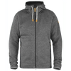 Fjällräven Övik Fleece Hoodie (Men's) Fjallraven
