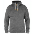 Fjällräven Övik Fleece Hoodie (Men's) Fjallraven