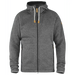 Fjällräven Övik Fleece Hoodie (Men's) Fjallraven