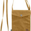 Fjällräven Pocket Fjallraven