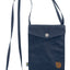 Fjällräven Pocket Fjallraven