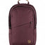 Fjallraven Räven 20L Pack Fjallraven