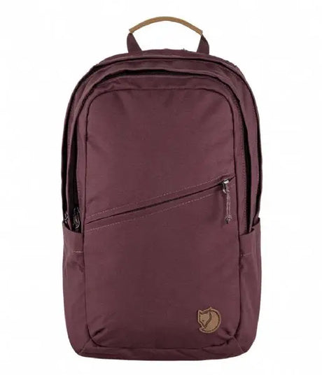 Fjallraven Räven 20L Pack Fjallraven