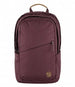 Fjallraven Räven 20L Pack Fjallraven
