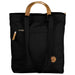Fjällräven Totepack No.1 Fjallraven
