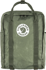 Fjallraven Tree-Kanken Backpack Fjallraven