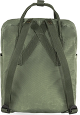 Fjallraven Tree-Kanken Backpack Fjallraven